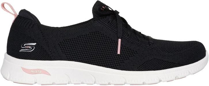 Skechers - maat 38- Arch Fit Refine 2.0 - Tenacio - Dames, Kleding | Dames, Schoenen, Verzenden