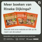 Alles draait om je hormonen 9789081821537 Rineke Dijkinga, Verzenden, Zo goed als nieuw, Rineke Dijkinga