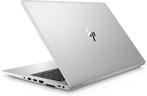 HP ELITEBOOK 850 G6 | CORE i5-8365U | 16GB | 1000GB SSD |..., Verzenden, Gebruikt