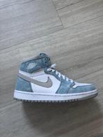 Air Jordan - Air Jordan 1 High - Sneakers - Maat: EU 38, Nieuw