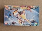 Airfix 04401 James Bond Autogyro 007 1:24, Hobby en Vrije tijd, Modelbouw | Vliegtuigen en Helikopters, Verzenden, Nieuw