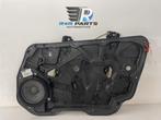 Raammechaniek rechts voor - Volvo V60 / S60 II - OEM: 3..., Auto-onderdelen, Overige Auto-onderdelen, Verzenden, Nieuw