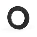 Omkeerring 58mm voor Nikon F AI (Reverse Ring) (Nieuw), Audio, Tv en Foto, Fotografie | Lenzen en Objectieven, Verzenden, Nieuw