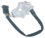 ATM Switch 0501319925 ZFS 55033000 Peugeot, Verzenden, Nieuw, Peugeot