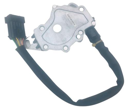 ATM Switch 0501319925 ZFS 55033000 Peugeot, Auto-onderdelen, Motor en Toebehoren, Nieuw, Peugeot, Verzenden