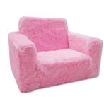 Kinder Slaapbank en logeerbed in één - 100cm x 36cm x 25c., Huis en Inrichting, Slaapkamer | Slaapbanken, Ophalen of Verzenden