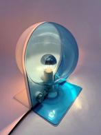 iGuzzini - Sergio Brazzoli & Ermanno Lampa - Tafellamp -