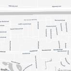 appartement in Hoogezand gevonden voor €926,- pm, Huizen en Kamers, Huizen te huur, Appartement, Direct bij eigenaar, Hoogezand