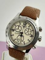 Tissot - V8 Chronograph - Zonder Minimumprijs - S 762/862 -, Sieraden, Tassen en Uiterlijk, Horloges | Heren, Nieuw