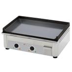 Bakplaat | Dubbel Geëmailleerd Oppervlak | 230w | 600x450x19, Ophalen of Verzenden, Nieuw in verpakking