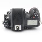 Digitale fotocamera | Nikon D800 body | Tweedehands, Audio, Tv en Foto, Fotocamera's Digitaal, Verzenden, Gebruikt, Nikon