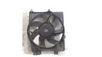 Koelventilatormotor Peugeot 207  1.4 HDi GMV100CEM00, Ophalen of Verzenden, Gebruikt, Peugeot