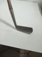 Club / Putter, Verzamelen, Nieuw