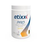 Recovery Shake ProLine - Etixx Sports Nutrition, Sport en Fitness, Gezondheidsproducten en Wellness, Nieuw, Poeder of Drank, Verzenden