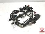 VW Audi Seat Skoda Kabelboom Motorruimte TDI 04L927627LG, Ophalen, Gebruikt, Volkswagen