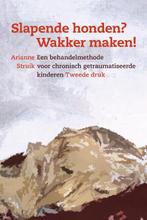 Slapende honden? Wakker maken! 9789026522833 Arianne Struik, Boeken, Verzenden, Gelezen, Arianne Struik