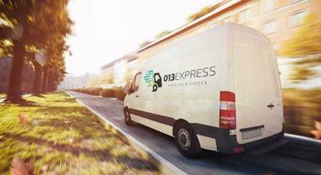 Betrouwbare Koerier Meubeltransport Bezorgservice Verhuizer beschikbaar voor biedingen