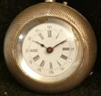 Reloj de bolsillo art nouveau jugendstil modern style, Nieuw