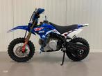 Nieuwe YCF 50 A pitbike (nieuw), 1 cilinder, Crossmotor, YCF