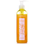 Jean Paul Mynè  Navitas Organic  Sesame Shampoo  250 ml, Sieraden, Tassen en Uiterlijk, Uiterlijk | Haarverzorging, Nieuw, Verzenden