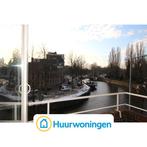 Te huur: Appartement Noorderhaven in Groningen, Groningen, Groningen, Appartement