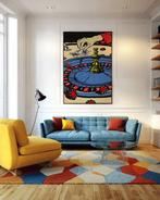 Flavia Delgado - EL CASINO XL (NO RESERVE)