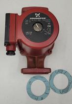 GRUNDFOS POMP UP 36-20-F200 NIEUW 52032070 400V, Ophalen of Verzenden, Nieuw