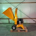 Houtversnipperaar Laksi, LS95, bouwjaar 2021, Tuin en Terras, Nieuw