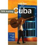 Cuba 8 9781743216781 Brendan Sainsbury, Verzenden, Gelezen, Brendan Sainsbury