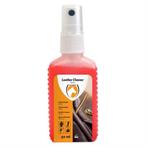 Leather cleaner spray - 50ml, Ophalen of Verzenden