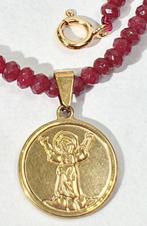 Rubi - Niño Jesús - Amor de Dios por la Humanidad - Sluiting, Antiek en Kunst, Antiek | Boeken en Bijbels