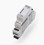 Jablotron UR-01 Multifunctionele relais