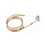 Thermokoppel C11/N80 V1, Caravans en Kamperen, Nieuw