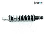 Schokbreker Voor BMW R 1150 R (R1150R) (7650047), Motoren, Onderdelen | BMW, Gebruikt