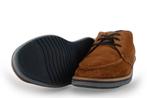 Bugatti Nette schoenen in maat 42 Cognac | 10% extra korting, Kleding | Heren, Schoenen, Bugatti, Overige kleuren, Verzenden, Overige typen