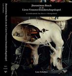 9789464564549 Nijmeegse Kunsthistorische Studies - Jheron..., Boeken, Verzenden, Nieuw, Loes Scholten