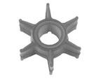 3C8-65021-2 - Impeller (40-50 pk) Tohatsu, Verzenden, Nieuw