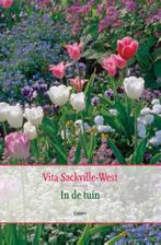 In de tuin 9789059365063 Vita Sackville-West, Boeken, Gelezen, Vita Sackville-West, Romke van der Aa (voorwoord), Verzenden