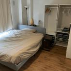 huis in Amsterdam gevonden voor €970,- pm, Huizen en Kamers, Huizen te koop, Amsterdam