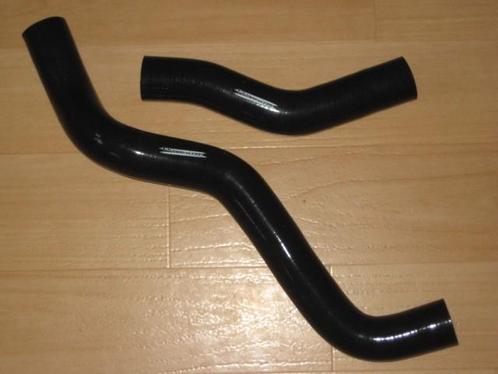 Mitsubishi Lancer Evolution I/ II/ III Radiatorslangen, Auto-onderdelen, Overige Auto-onderdelen, Ophalen of Verzenden