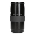 Hasselblad HC 210mm F4, Ophalen of Verzenden, Zo goed als nieuw