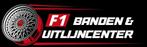 Winterbanden Nieuw & Gebruikt Sets & Velg staal lichtmetaal, Nieuw, Personenwagen, Winterbanden, Banden en Velgen