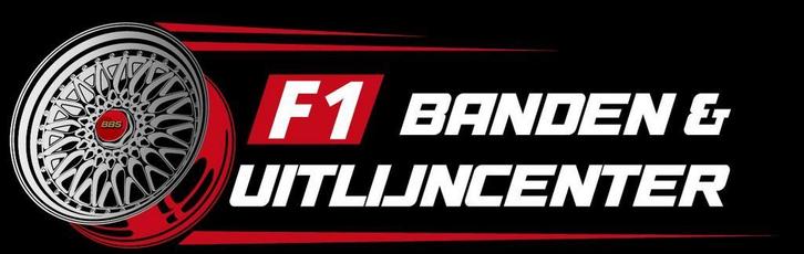 Winterbanden Nieuw & Gebruikt Sets & Velg staal lichtmetaal, Auto-onderdelen, Banden en Velgen, Winterbanden, Personenwagen, Nieuw