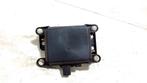 Adaptive Cruise Control Sensor Peugeot 5008  1.6 16V 9673046, Auto-onderdelen, Elektronica en Kabels, Ophalen of Verzenden, Gebruikt