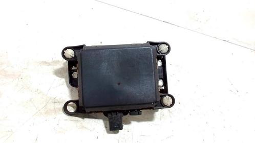 Adaptive Cruise Control Sensor Peugeot 5008  1.6 16V 9673046, Auto-onderdelen, Elektronica en Kabels, ARN erkend, Stiba lid, Erkend duurzaam