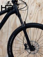 Bulls Copperhead FSX 29 inch mountainbike Shimano 2024, Fietsen en Brommers, Overige merken, 49 tot 53 cm, Ophalen of Verzenden