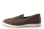 Cafe Moda Loafers in maat 45 Bruin, Loafers, Bruin, Verzenden, Gedragen