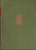 Geslacht Bjorndal 9789010026491 Trygve Gulbranssen, Verzenden, Gelezen, Trygve Gulbranssen