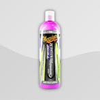Meguiars Hybrid Ceramic Trim Restorer, Auto diversen, Ophalen of Verzenden