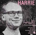 cd - Various - Harrie, Verzenden, Zo goed als nieuw